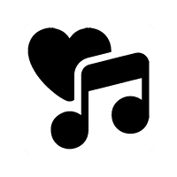 Love Song icon