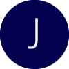 Letter J