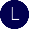 Letter L